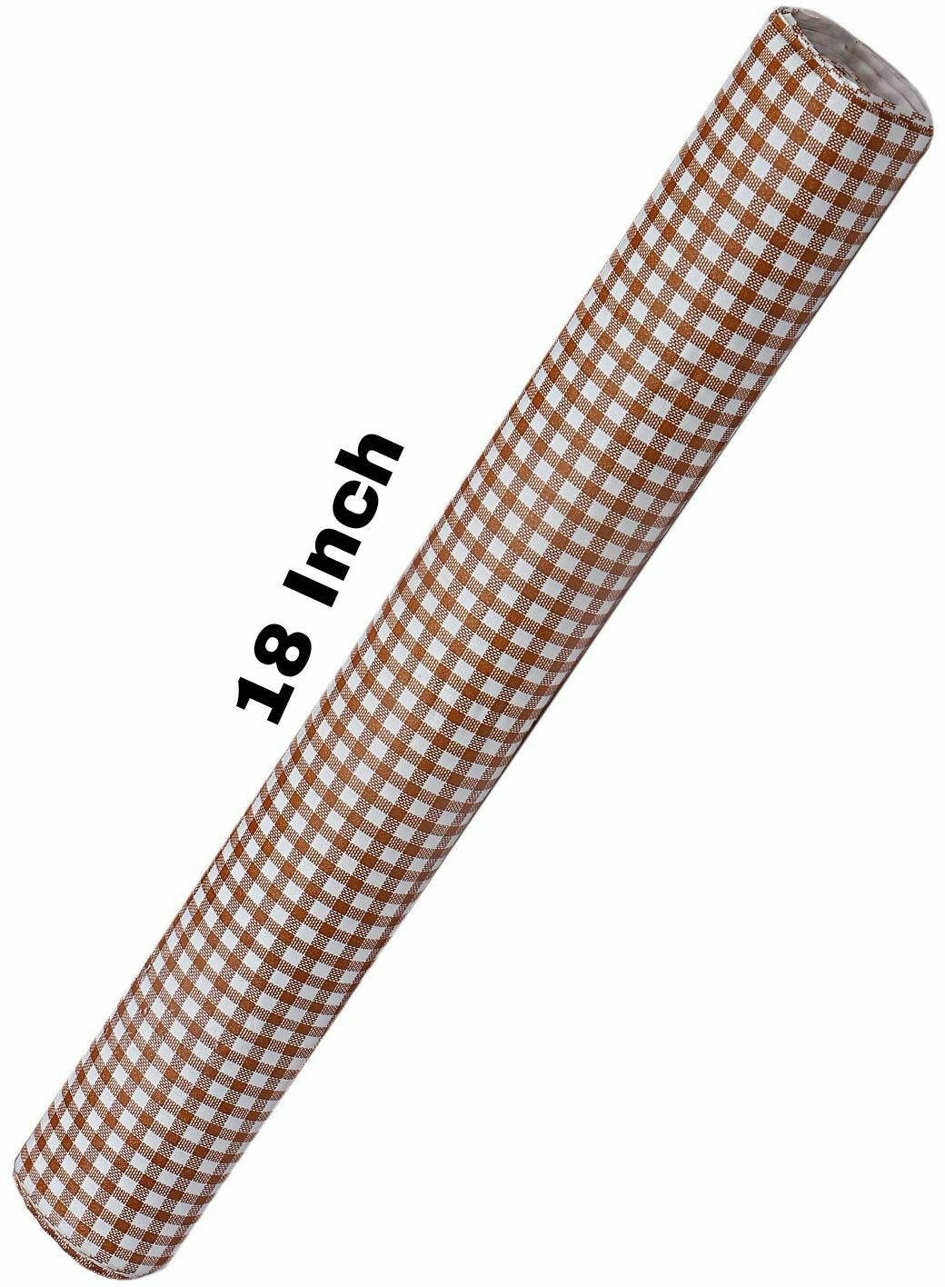 9-1-1-kashtu-original-imah4aew3ubjvemk