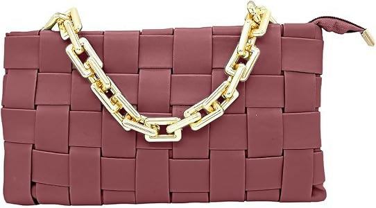 612yNjBMK2L._AC_UY300_