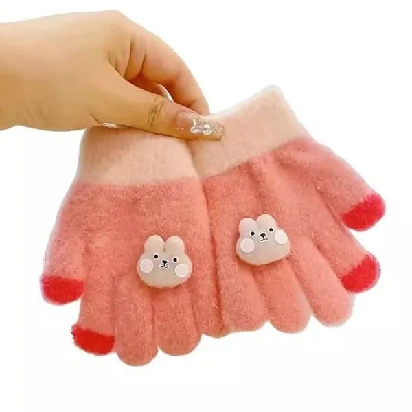 Baby_Hand_Gloves_-_Warm_and_Comfortable_Knitted_Gloves_for_0-3_Years_Old_Windproof_and_Flexible_Gift_for_Christmas_and_Birthday_-_Tomorrow_Fashion_-_-5222912