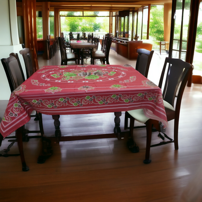 1738572414604-1acd886c3225426d-DA01107F1B1B4C0F3FE25C4162D81C81