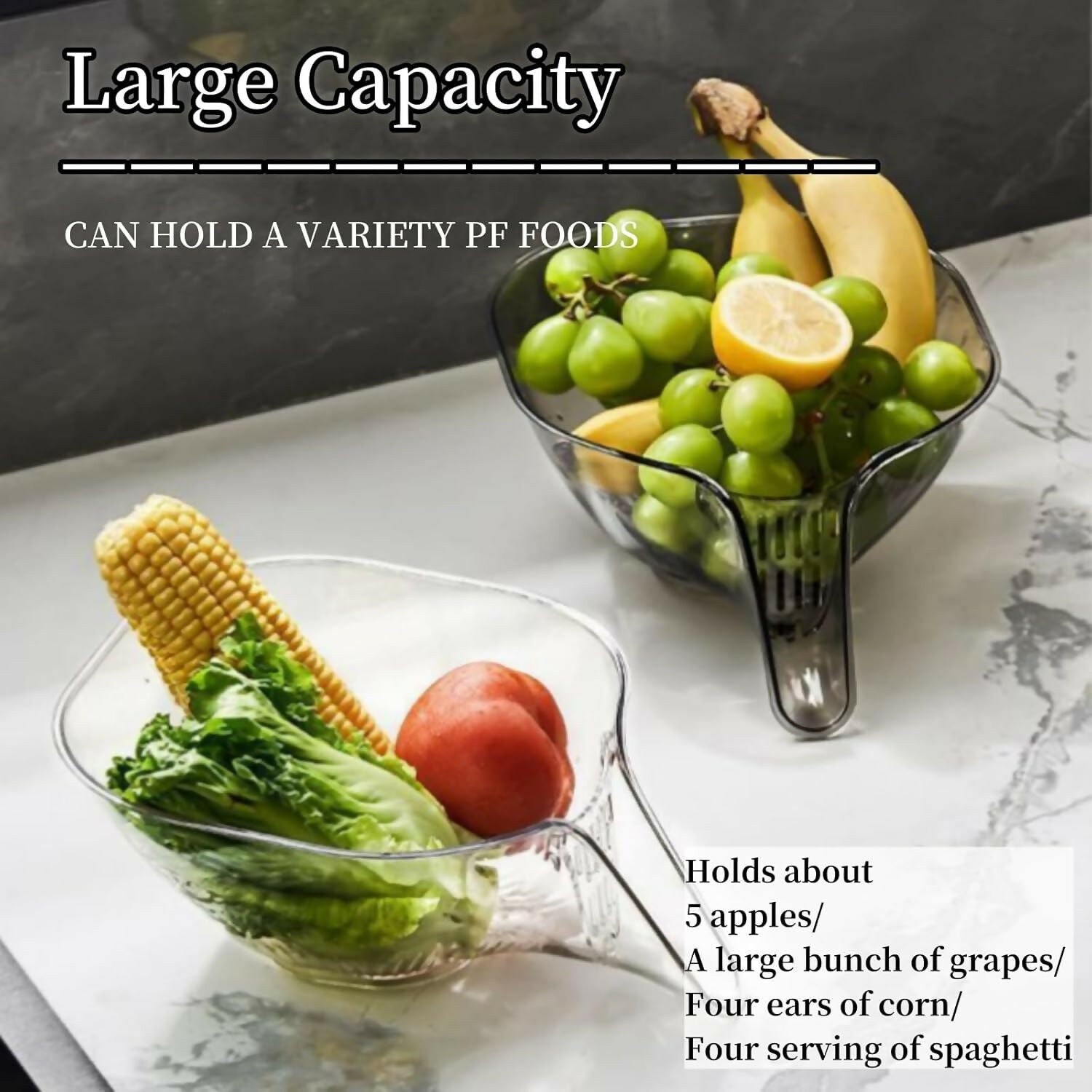 71PPTg4sWNL._SL1500_