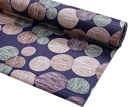 10-1-1-kashtu-original-imah3n2qva7vmanm