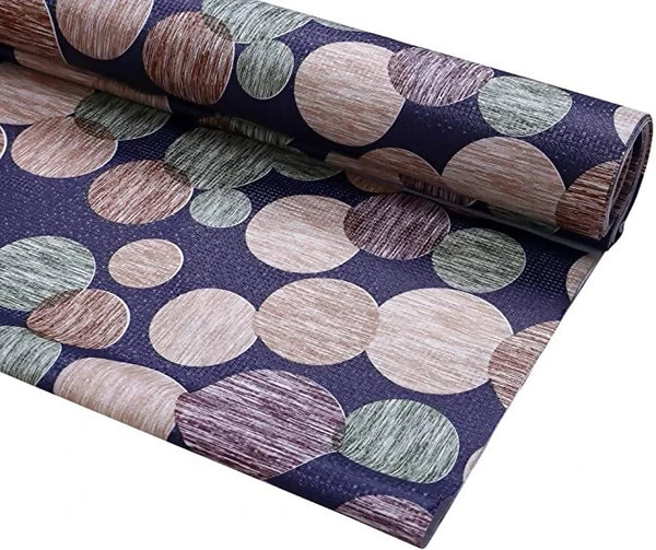 10-1-1-kashtu-original-imah3n2qva7vmanm