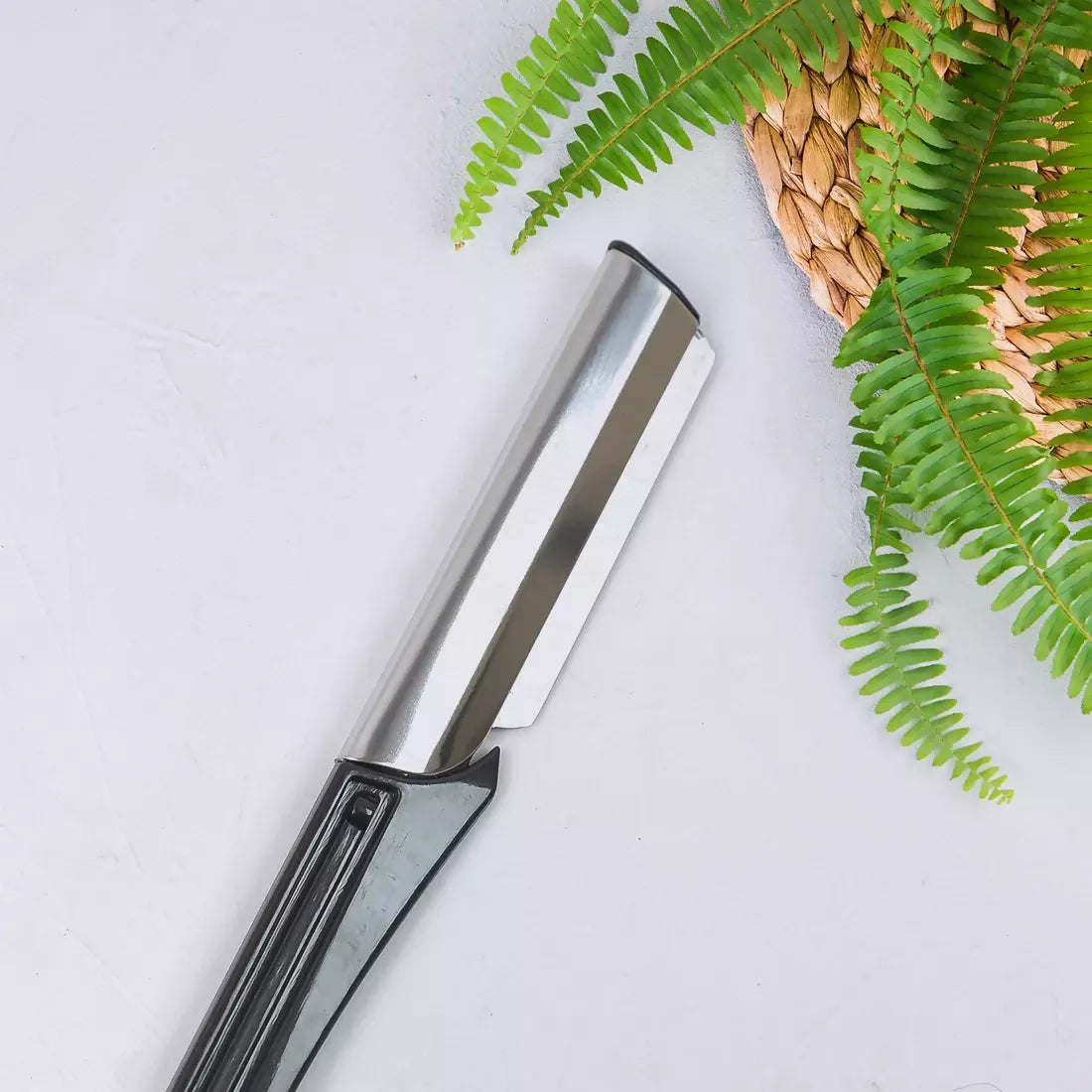 Eyebrow Kit 5 In 1 Tweezers For Eyebrows (1 Set) ABHI Mobiles