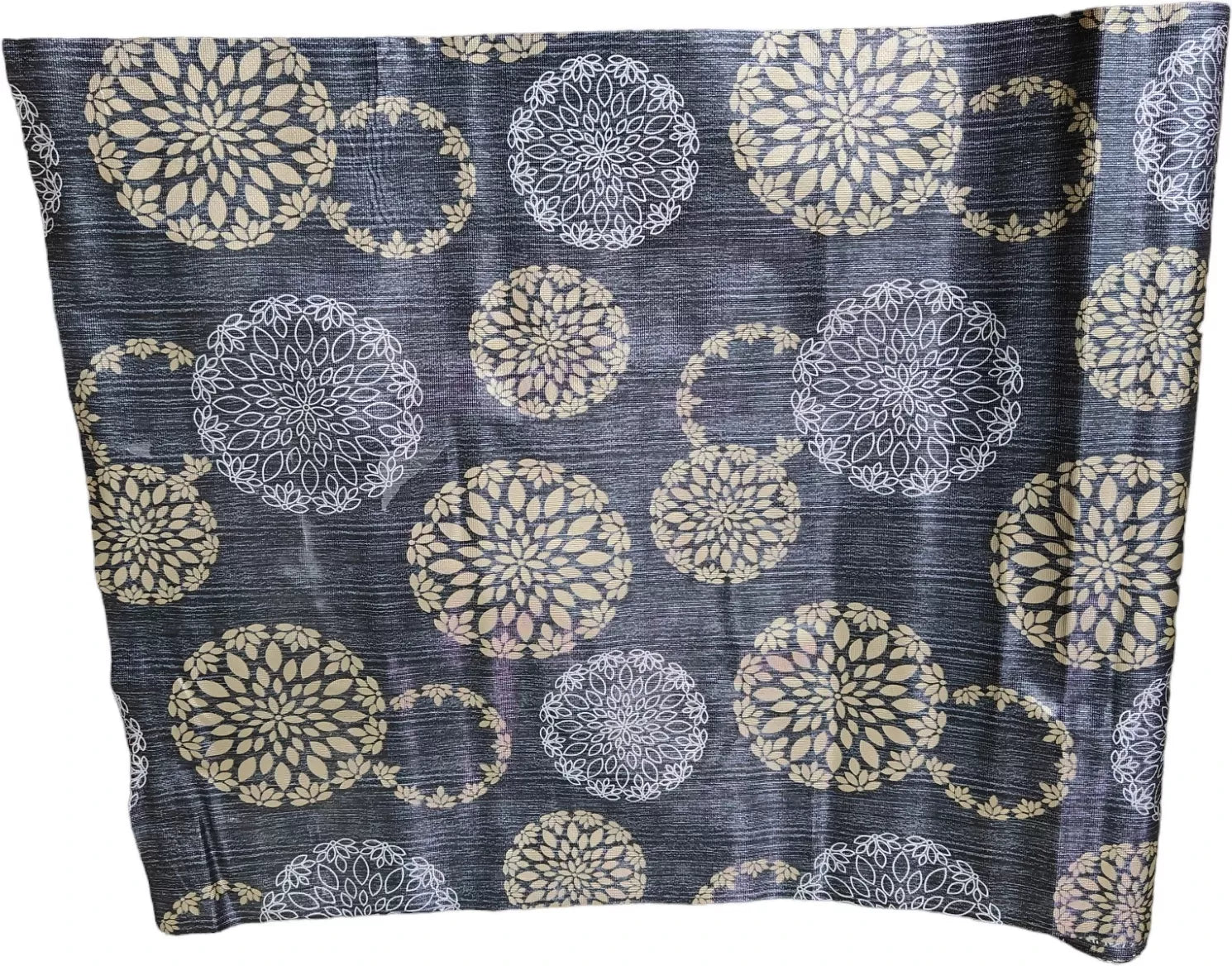 9-1-1-kashtu-original-imah4af4hxznr3bb