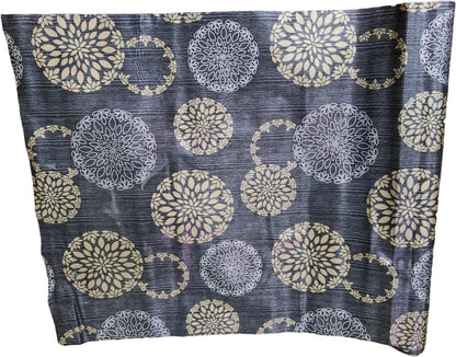 9-1-1-kashtu-original-imah4af4hxznr3bb