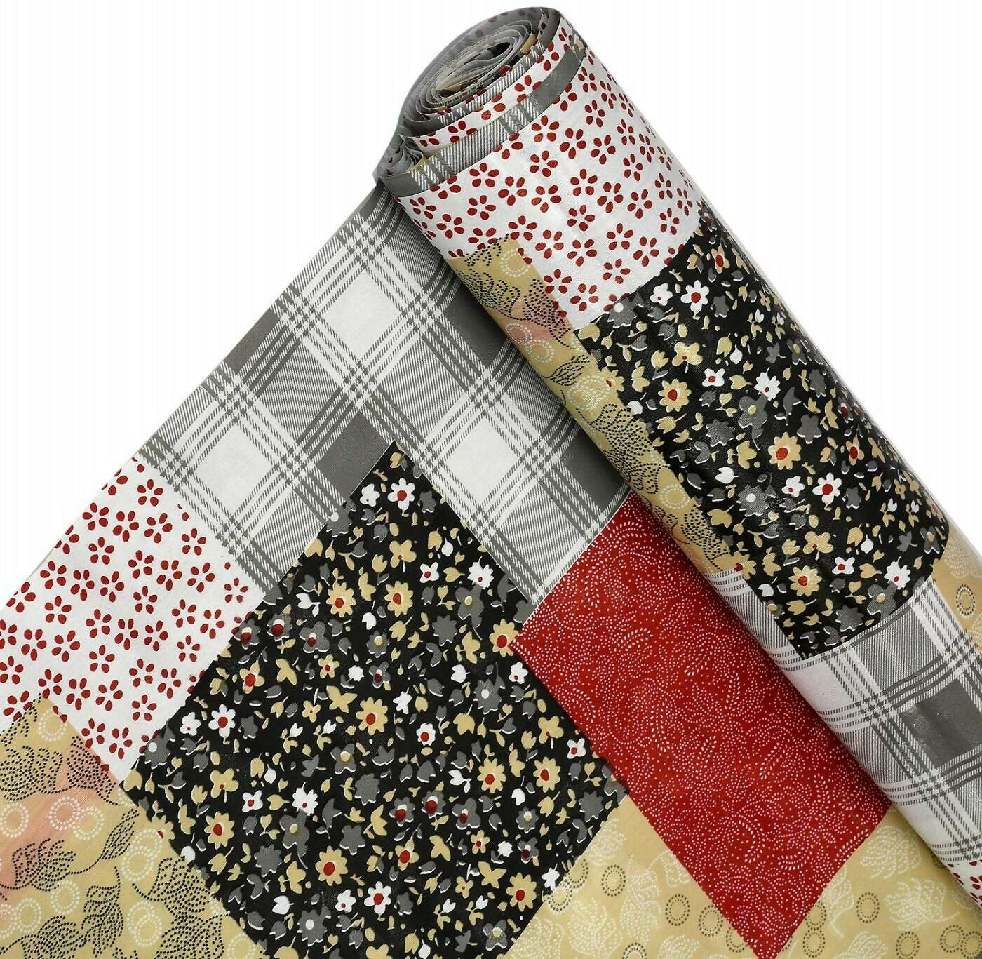 8-1-1-kashtu-original-imah4bkxufguwbah[1]