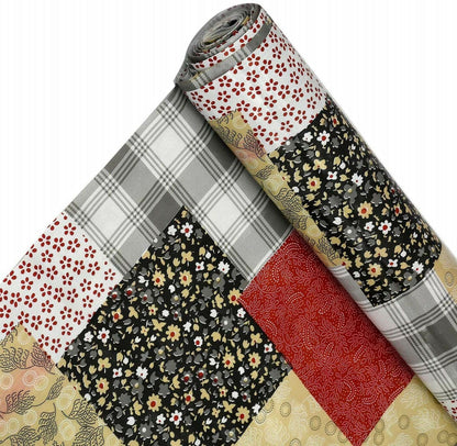 8-1-1-kashtu-original-imah4bkxufguwbah[1]