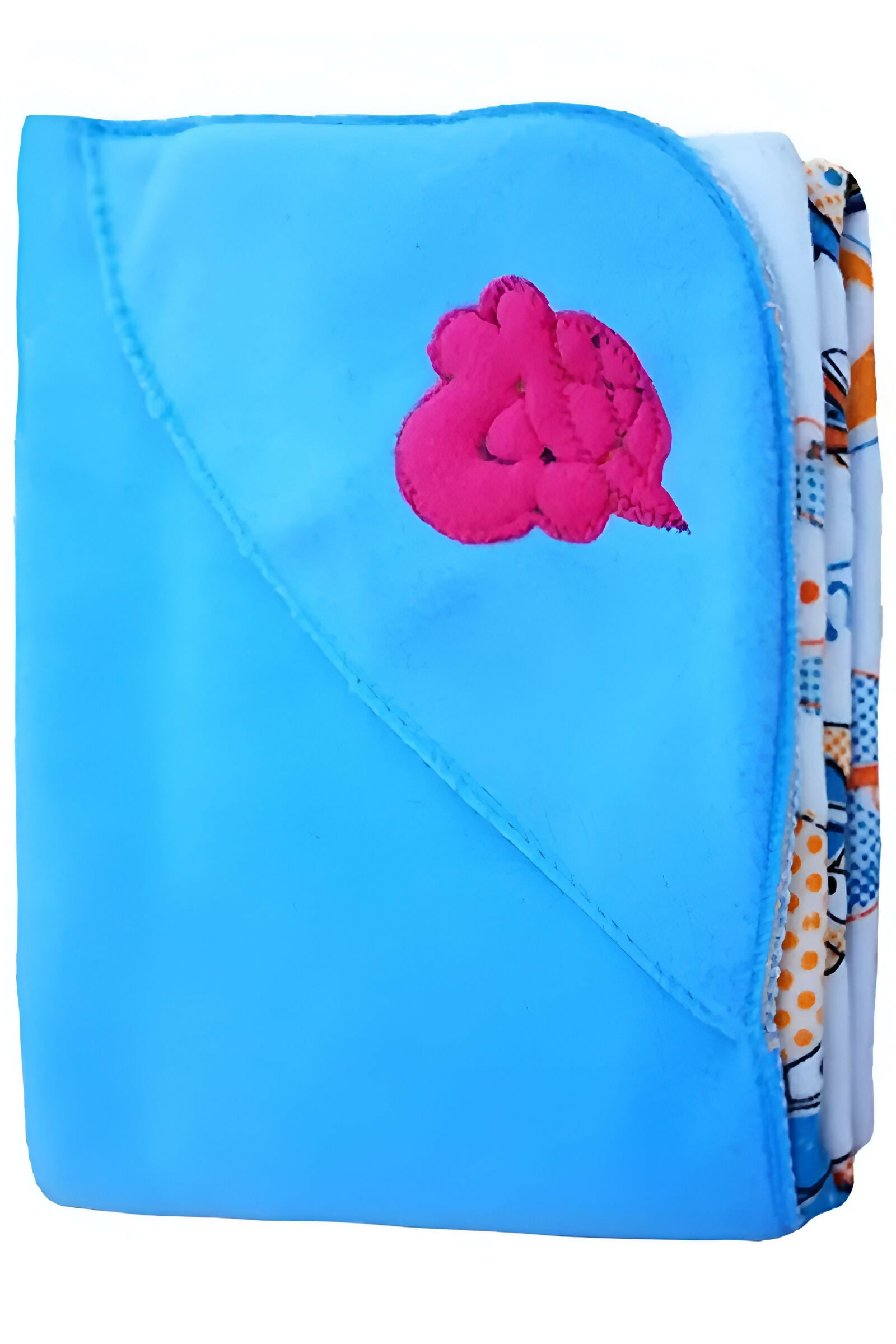 pixelcut-export (28)