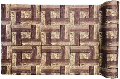 9-1-1-kashtu-original-imah4ag88kfgwfzn