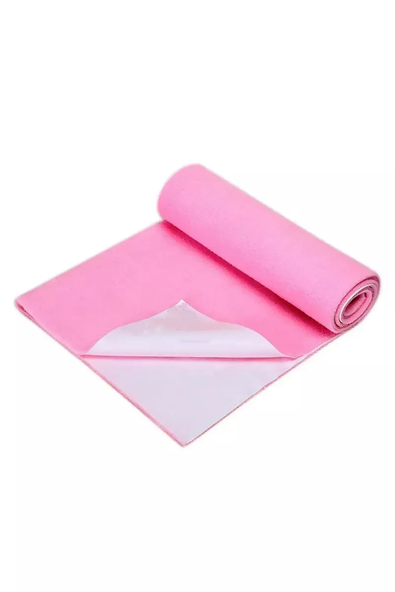 1697193099541__1697193099089__pINK%2520%25283%2529[1]