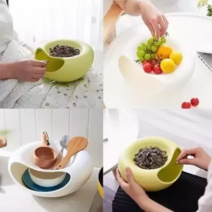 mobile-phone-holder-stand-plastic-pasta-bowl-fruit-platter-bowl-original-imafxnzejjrhkrhq