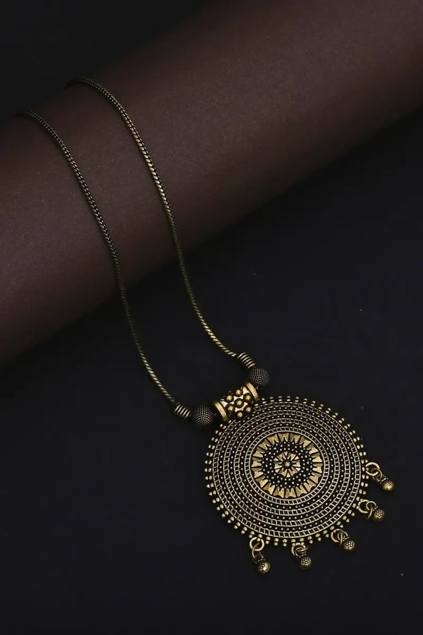 1713865926368__1713865926007__55_3