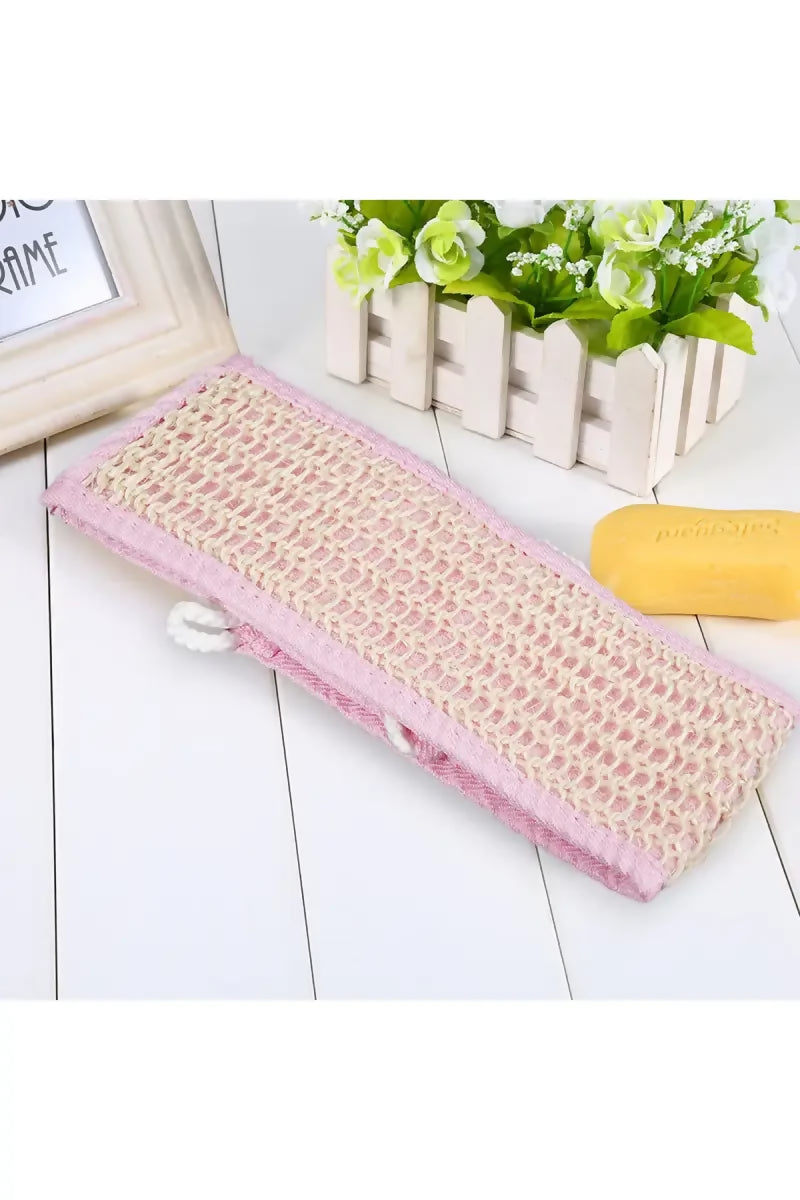 1742467778883__1742467778511__71257CZ1QWL