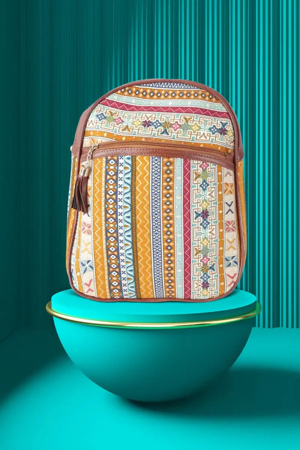 1720593461091__1720593460627__gir013106_Orange_11zon