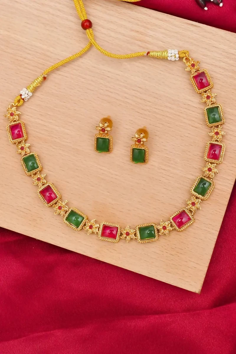 1700566896773__1700566896346__41_3