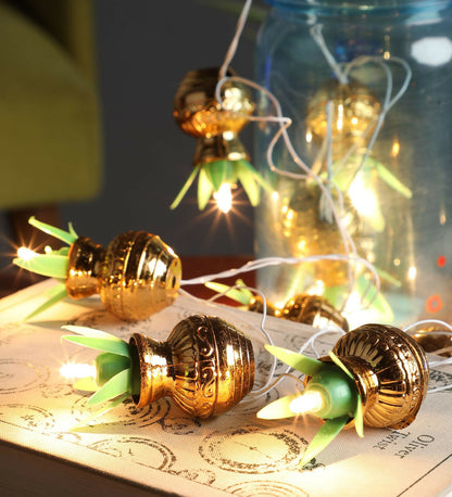 golden-kalash-plastic-22-kalash-diwali-string-light-by-tu-casa-golden-kalash-plastic-22-kalash-diwal-lkbtyd[1]