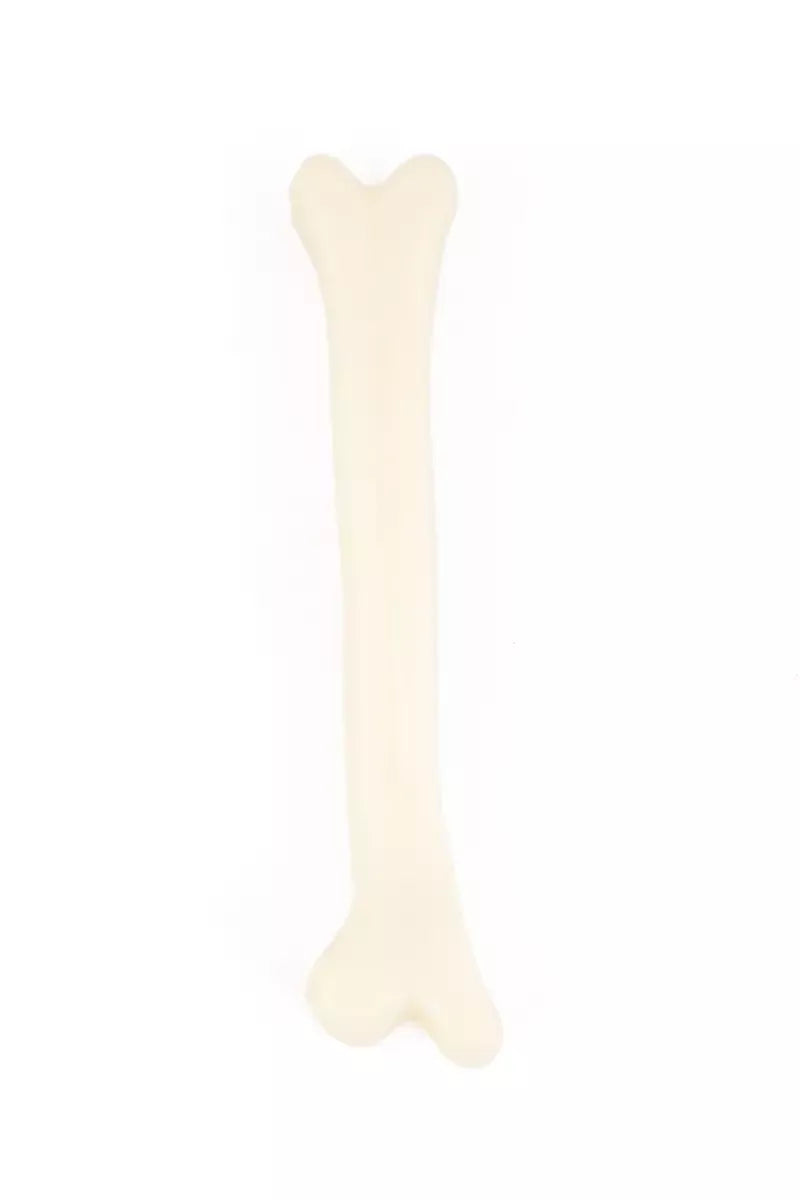 1715776931777__1715776931360__145A5510