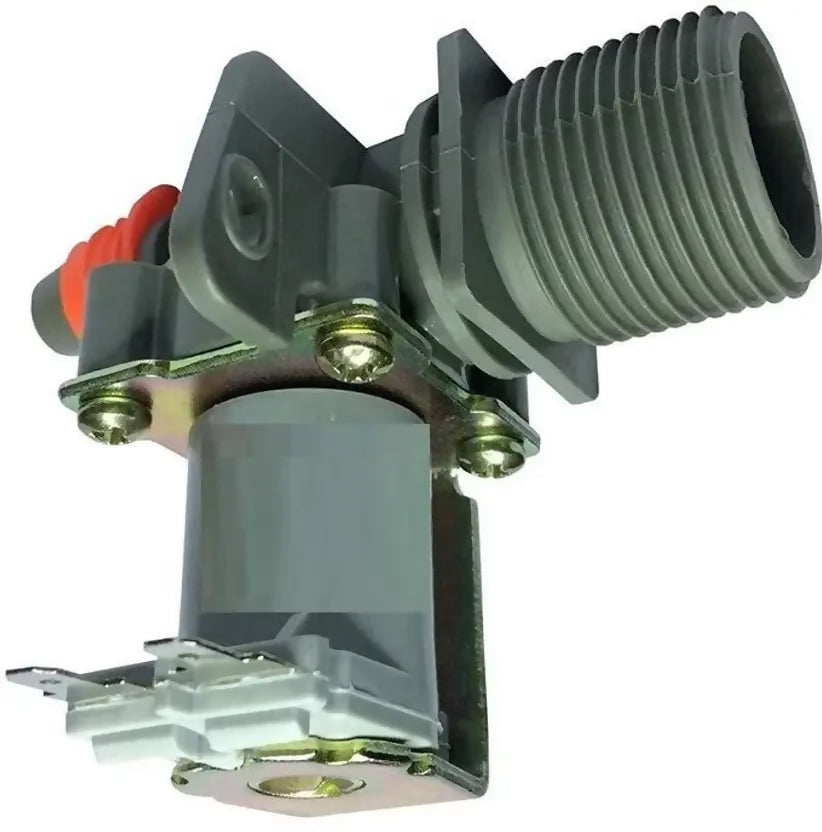 water-inlet-valve-1-way-suitable-for-samsung-toploading-washing-original-imag22ughquc4euu