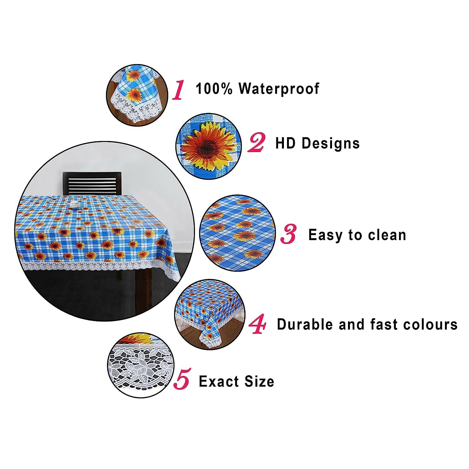 1742400987099-0267f27a43cc4757-E4AFF2E3C087A4919E4108BD473BD709