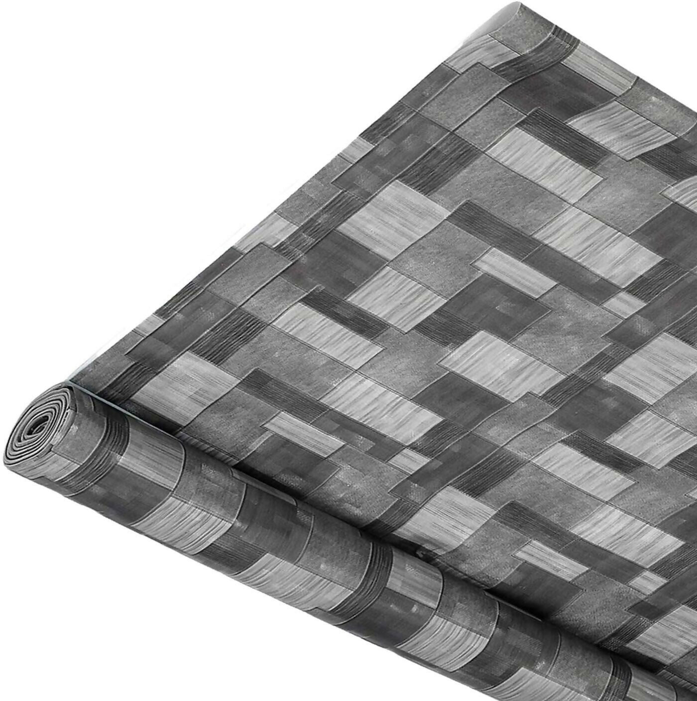 8-1-1-kashtu-original-imah4cm4rwubuthp