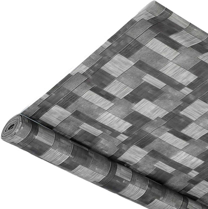 8-1-1-kashtu-original-imah4cm4rwubuthp