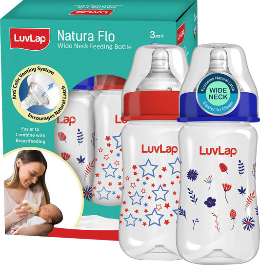 luvlap-anti-colic-wide-neck-natura-flo-baby-feeding-bottle-250ml-pack-of-2-floral-stars-bpa-free-3-1671742850[1]