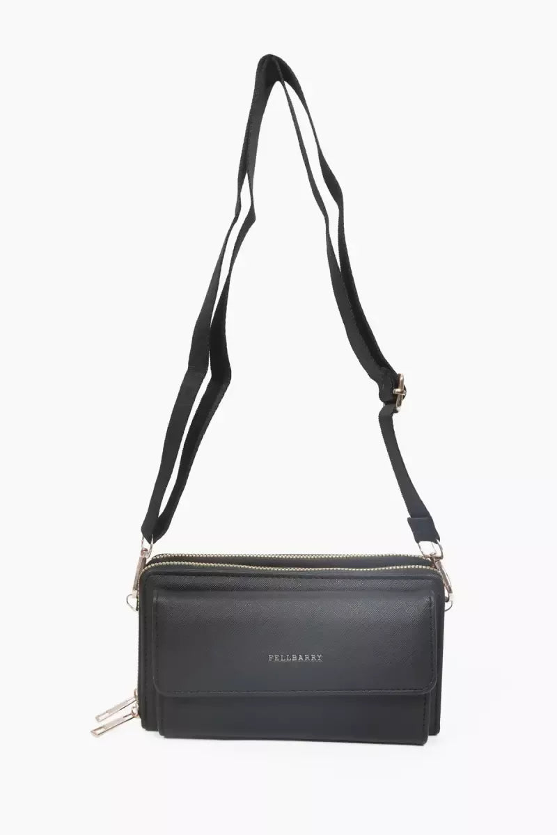 1744277767261__1744277766871__DSC05644