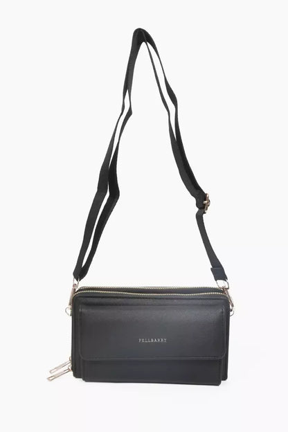 1744277767261__1744277766871__DSC05644