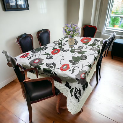 1742400931634-0267f27a43cc4757-A9B27BA50F3D70F494D4C651F3F73CB7