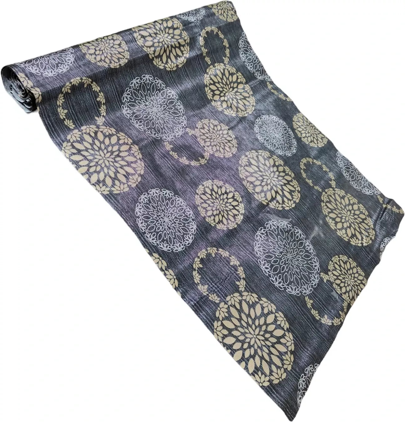 8-1-1-kashtu-original-imah4hyyevdfzanp