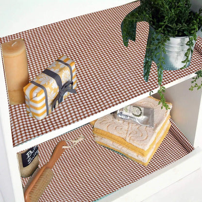 free-kitchen-mat-s-02-5-mtr-1-5-meter-long-shelf-liner-for-original-imahyc82kguhyy2r