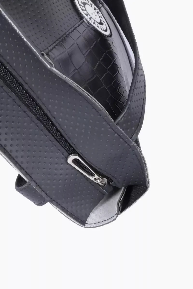 1741093677189__1741093676460__IMG_0544[1]