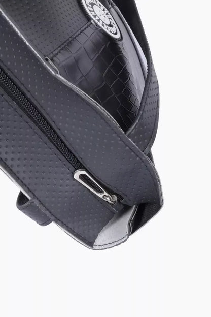 1741093677189__1741093676460__IMG_0544[1]