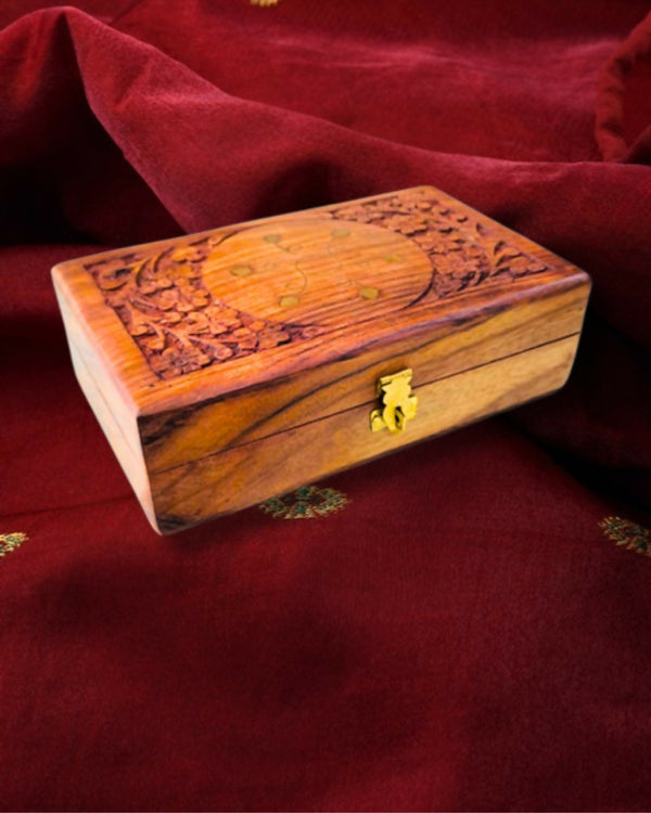 WhatsApp Image 2025-06-04 at 10.51.00_48ec8625