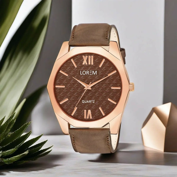 e_1_16ed0930-9d9b-42dc-8754-c1f8de9e45ad_1024x1024[1]