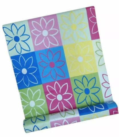 9-1-1-kashtu-original-imah4acvgdph4af6