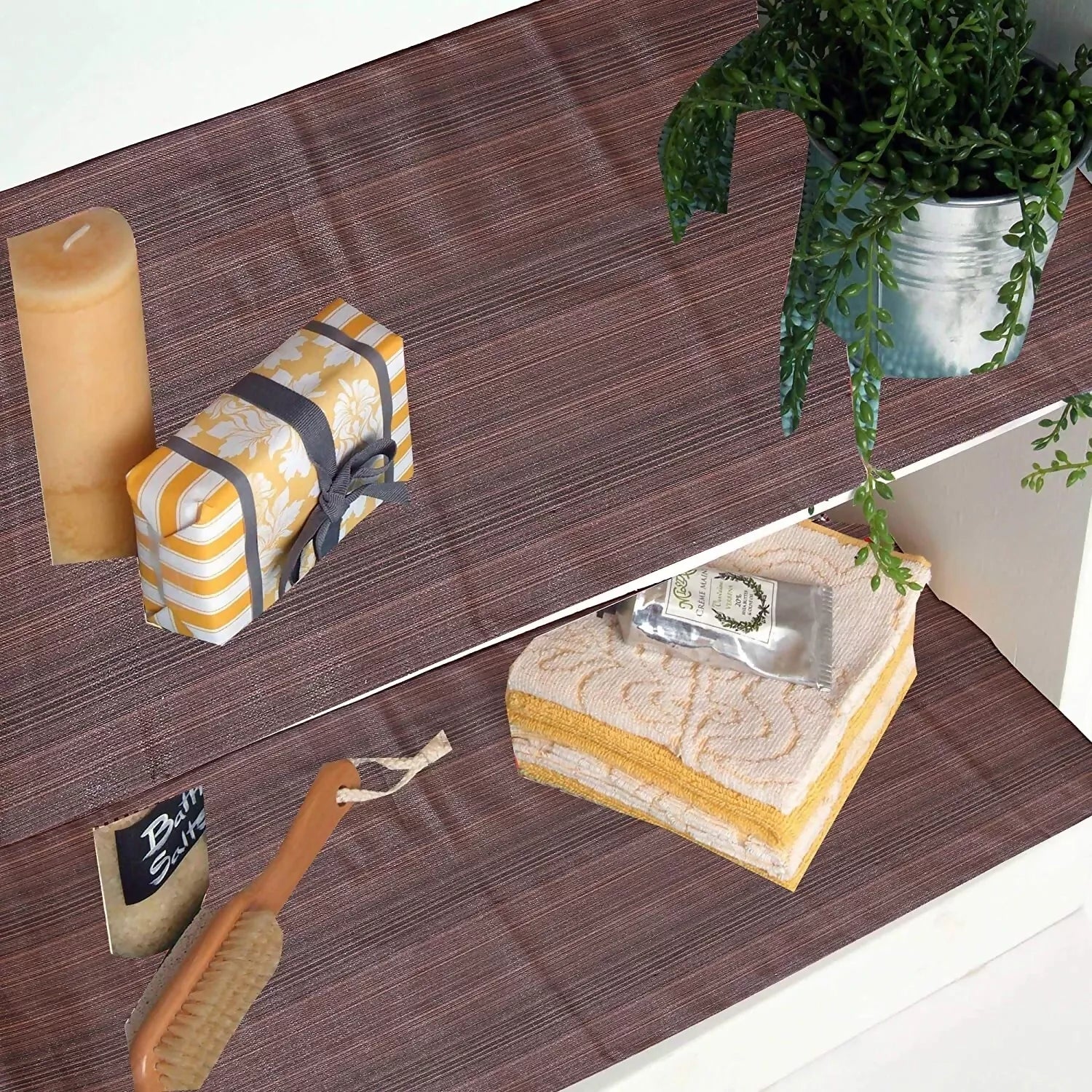free-kitchen-mat-s-25-5-mtr-1-5-meter-long-shelf-liner-for-original-imahyefhpywt7nhu[1]