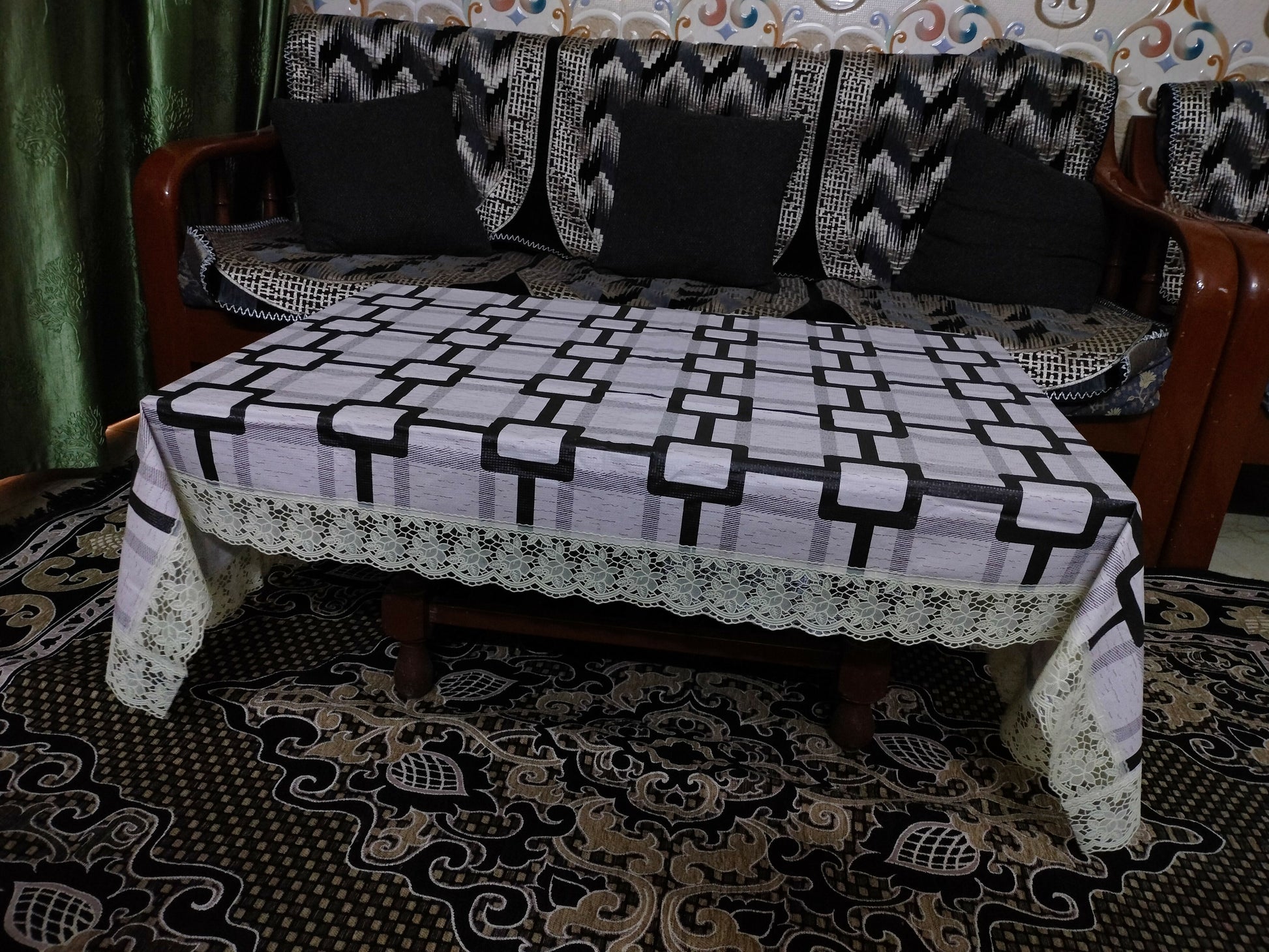 1742391810845-0267f27a43cc4757-81FF8416E432400235AE14F754160278