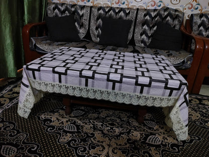 1742391810845-0267f27a43cc4757-81FF8416E432400235AE14F754160278