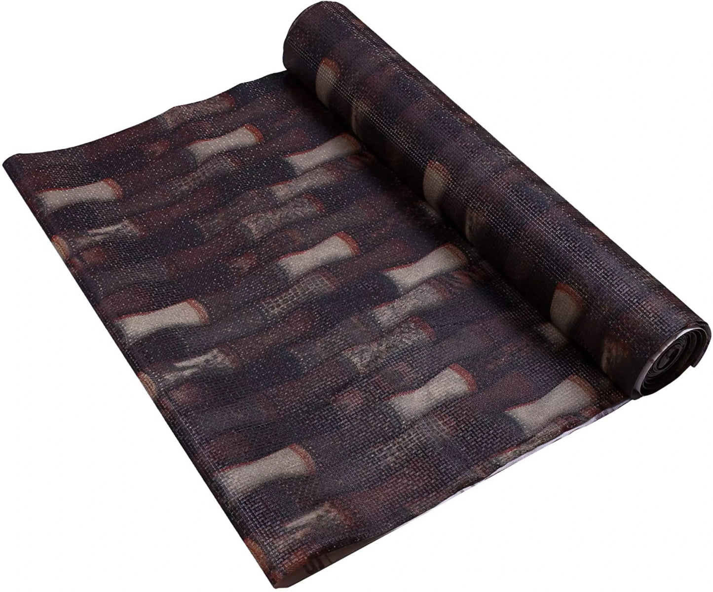 9-1-1-kashtu-original-imah4fgpuydtkkhh