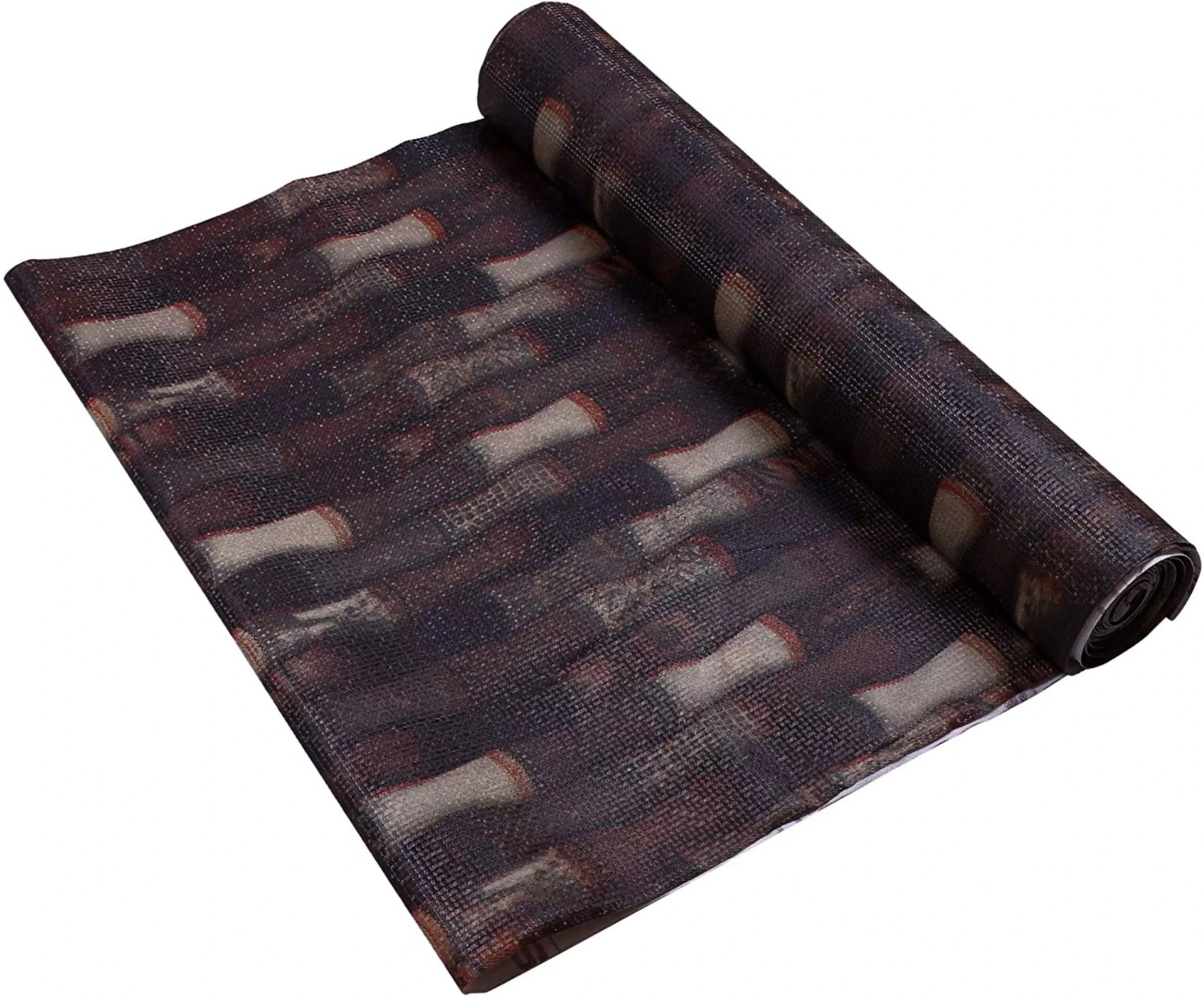 9-1-1-kashtu-original-imah4fgpuydtkkhh