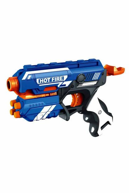 1684828411891__1683283801068__LW-TC008_1[1]