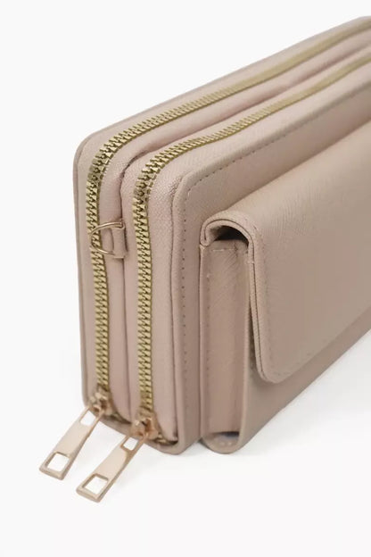 1744277797134__1744277796592__DSC05628