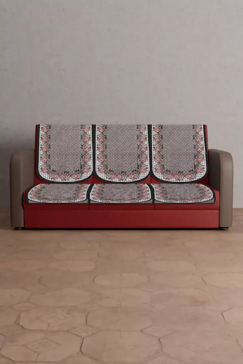1715857675890__1715857675476__sofa%20copy