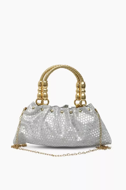 1710825060182__1710825059848__145A4759