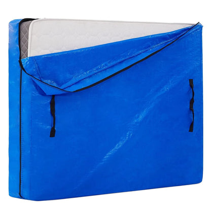 Mattress Bags  Cover (236136 Cm  1 Pc)