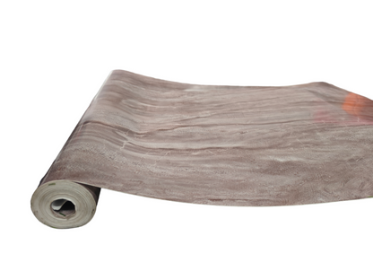 1746611457218-0267f27a43cc4757-7E42C16ABE4037D32AE2A7E80C024962