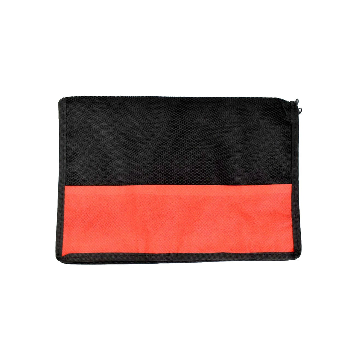 Laptop Cover Bag Used As A Laptop Holder To Get Along With Laptop Anywhere Easily. HP DD