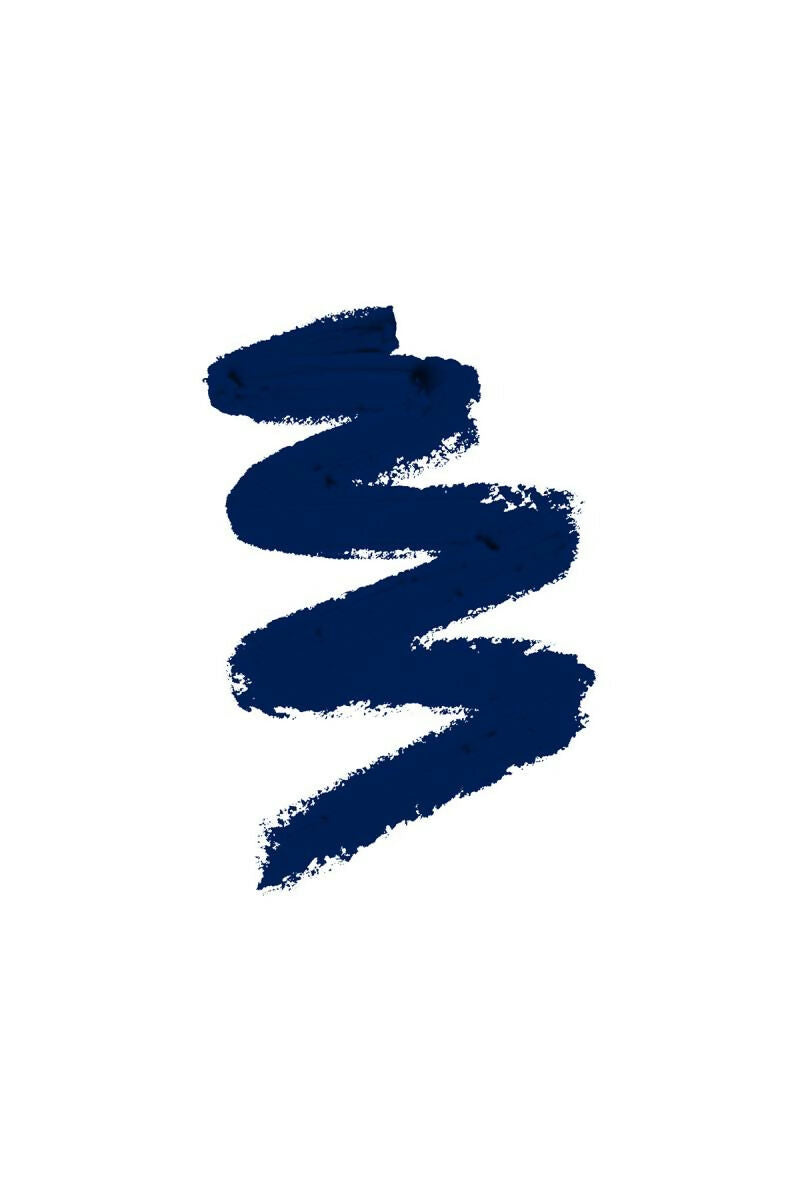 1684828334087__1683279907652__LP-22_E02%20BLUE_02